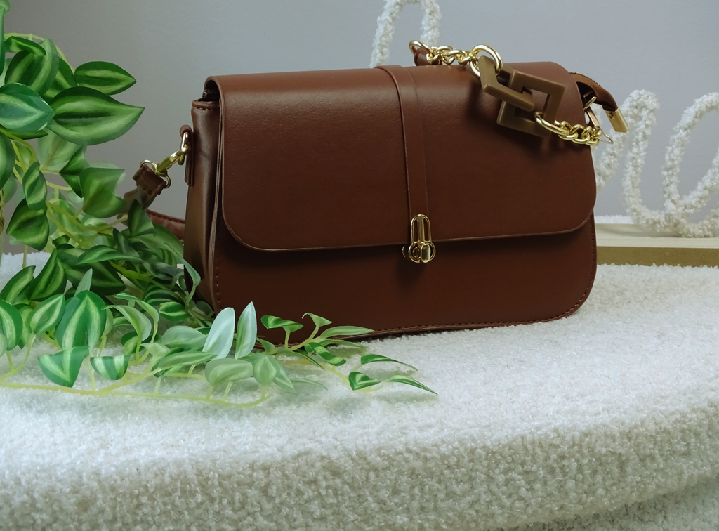 Sac à main élégant – Intemporel & raffiné ✨