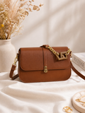 Sac à main élégant – Intemporel & raffiné ✨