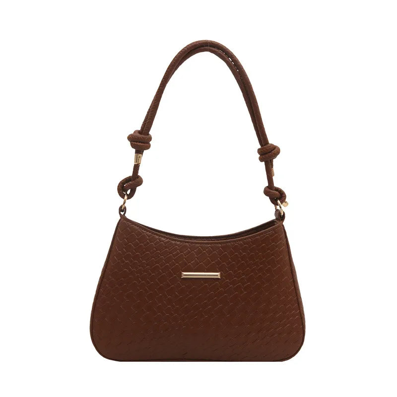 ✨ Sac à main texturé – Élégance moderne & allure sophistiquée ✨