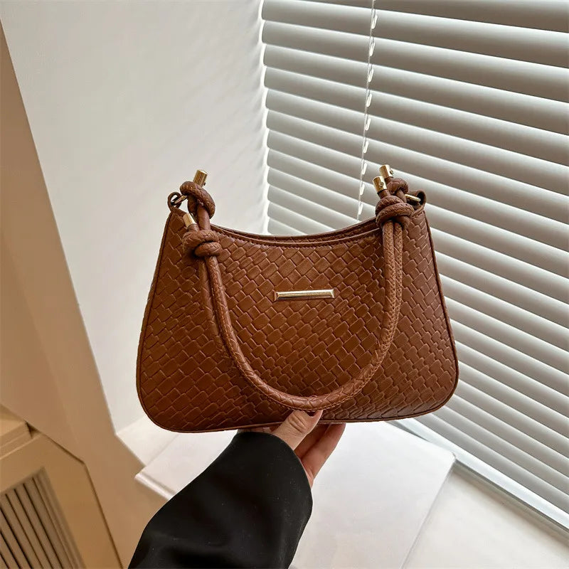 ✨ Sac à main texturé – Élégance moderne & allure sophistiquée ✨
